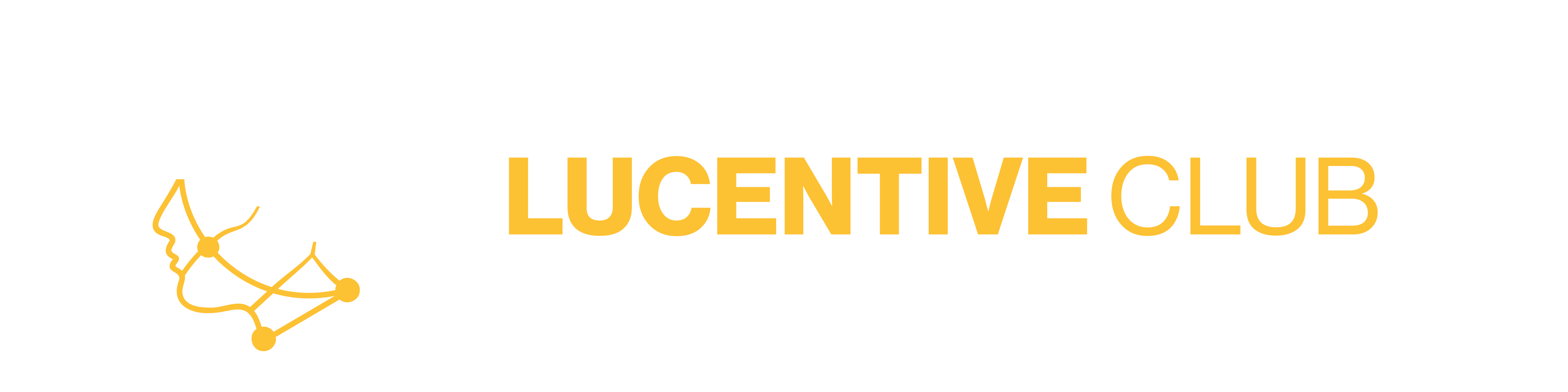 Lucentive Club